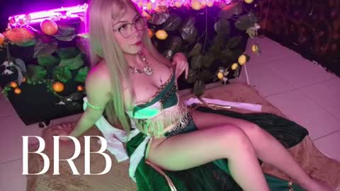 Snapshot of kitty_malach chatting on 03-18-26, 02:15 Kitty online show from 03-18-26, 02:15