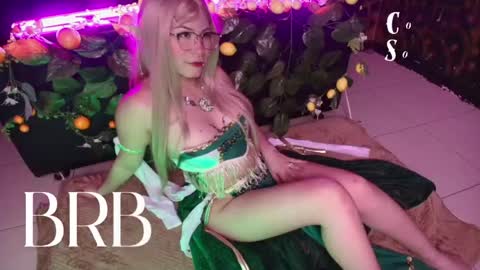 Snapshot of kitty_malach chatting on 03-19-26, 02:26 Kitty online show from 03-19-26, 02:26