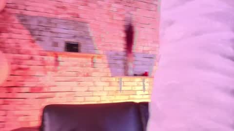 Snapshot of kitty_malach chatting on 03-21-26, 03:00 Kitty online show from 03-21-26, 03:00