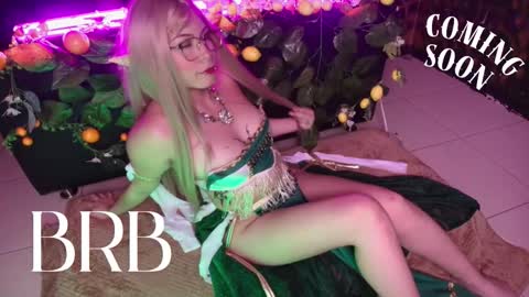 Snapshot of kitty_malach chatting on 03-24-26, 01:43 Kitty online show from 03-24-26, 01:43