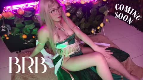 Snapshot of kitty_malach chatting on 03-29-26, 02:22 Kitty online show from 03-29-26, 02:22