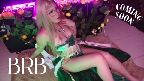 Snapshot of kitty_malach chatting on 04-02-26, 02:42 Kitty online show from 04-02-26, 02:42