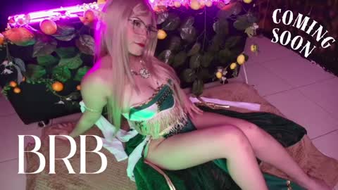 Snapshot of kitty_malach chatting on 04-06-26, 02:42 Kitty online show from 04-06-26, 02:42