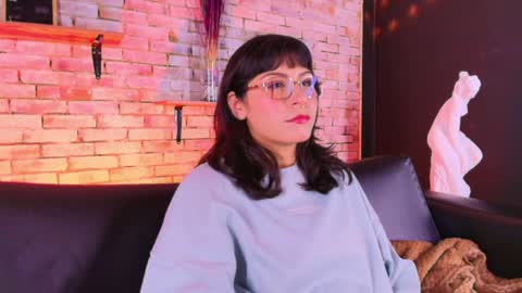 Snapshot of kitty_malach chatting on 04-06-26, 04:46 Kitty online show from 04-06-26, 04:46