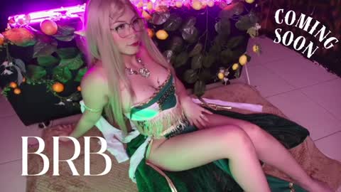 Snapshot of kitty_malach chatting on 04-08-26, 02:44 Kitty online show from 04-08-26, 02:44