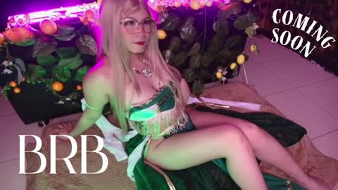 Snapshot of kitty_malach chatting on 04-09-26, 06:19 Kitty online show from 04-09-26, 06:19