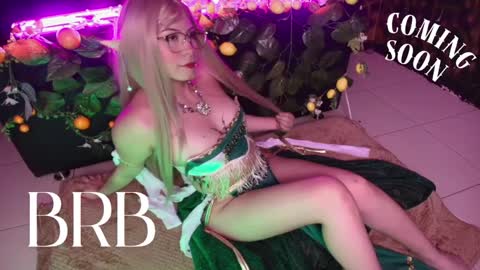 Snapshot of kitty_malach chatting on 04-10-26, 02:50 Kitty online show from 04-10-26, 02:50