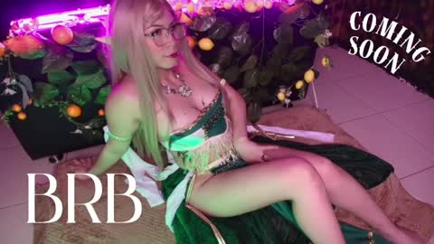 Snapshot of kitty_malach chatting on 04-12-26, 02:38 Kitty online show from 04-12-26, 02:38