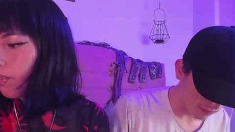 kitty_matias_ls online show from 01-16-26, 07:29