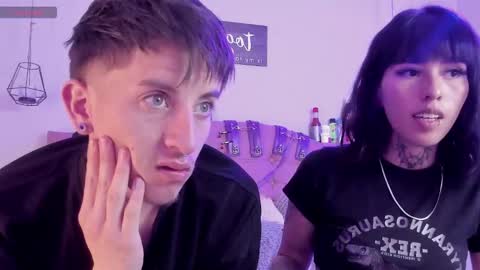 kitty_matias_ls online show from 02-26-26, 09:03