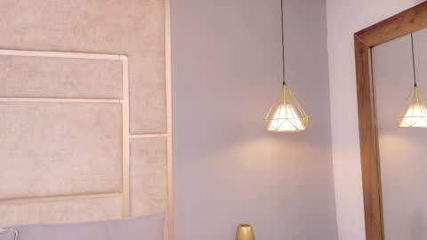 Snapshot of kitty_model chatting on 05-06-26, 11:37 kitty_model online show from 05-06-26, 11:37
