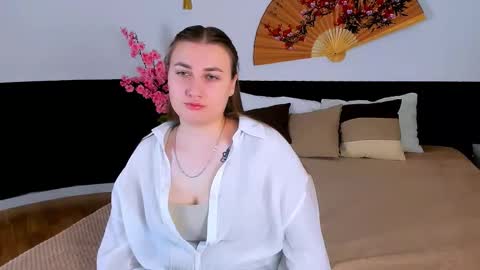 kitty_murmur online show from 11-24-25, 03:01