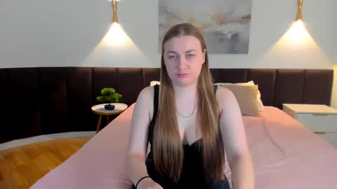 kitty_murmur online show from 12-01-25, 02:55