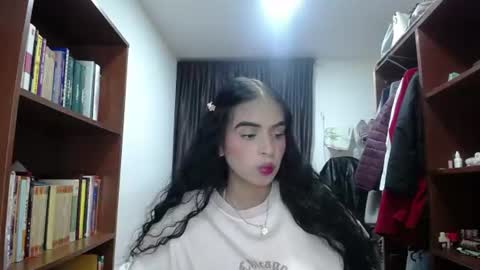 kitty_naugthy__ online show from 07-14-26, 04:06