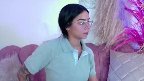 Snapshot of kitty_nicolle chatting on 07-06-26, 03:03 kitty_nicolle online show from 07-06-26, 03:03