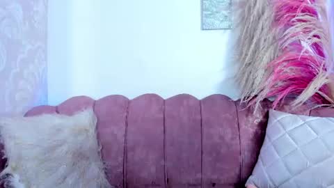 Snapshot of kitty_nicolle chatting on 07-24-26, 12:58 kitty_nicolle online show from 07-24-26, 12:58