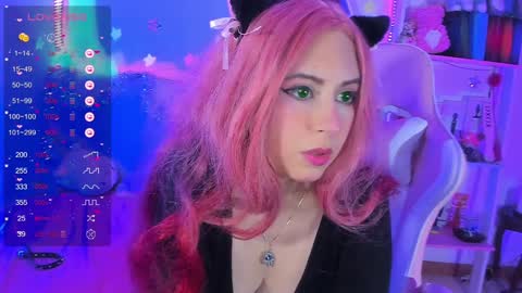     online show from 12-14-24, 01:39