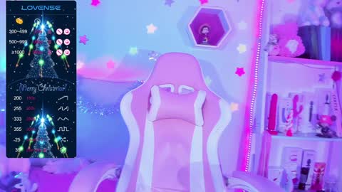     online show from 12-23-24, 07:17