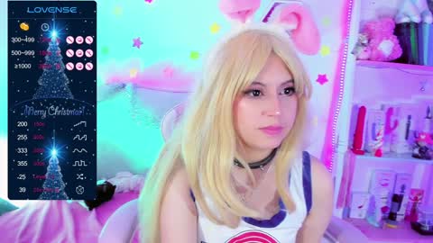     online show from 12-28-24, 04:41