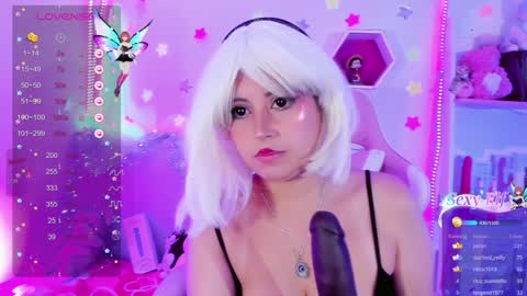     online show from 01-26-25, 04:30