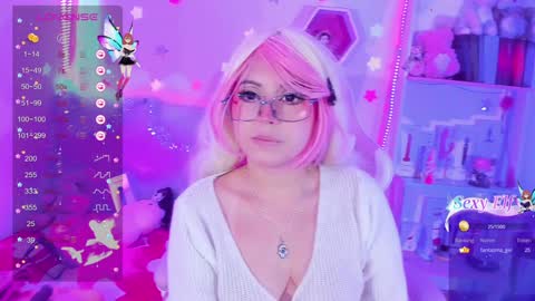     online show from 02-04-25, 01:34