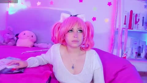     online show from 03-07-25, 11:40