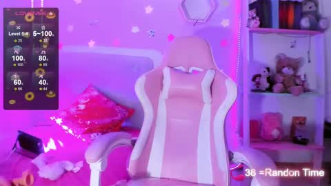     online show from 10-29-25, 12:24