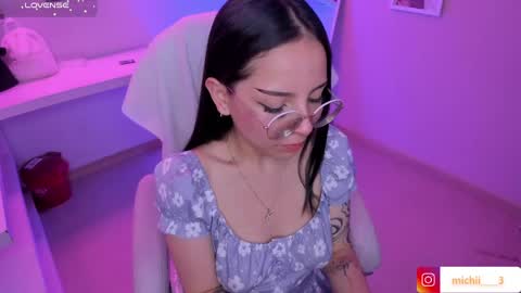 Snapshot of kitty_patitas_suavess chatting on 06-04-26, 02:39 Kitty online show from 06-04-26, 02:39
