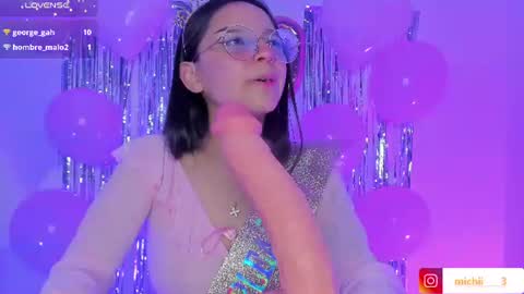 Snapshot of kitty_patitas_suavess chatting on 06-20-26, 02:14 Kitty online show from 06-20-26, 02:14