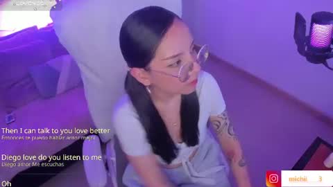 Snapshot of kitty_patitas_suavess chatting on 06-28-26, 02:39 Kitty online show from 06-28-26, 02:39