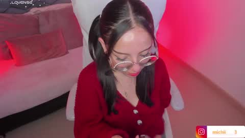 Snapshot of kitty_patitas_suavess chatting on 07-11-26, 02:36 Kitty online show from 07-11-26, 02:36