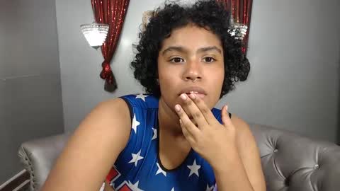 kitty online show from 01-28-25, 04:08