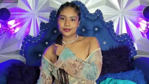 kitty online show from 02-07-25, 12:31