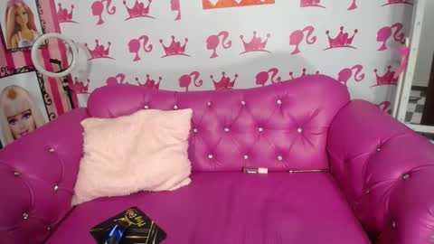 kitty online show from 02-12-25, 05:37