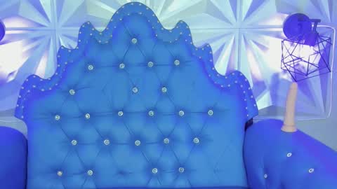 kitty online show from 03-05-25, 09:49