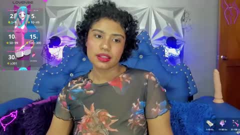 kitty online show from 03-07-25, 01:53