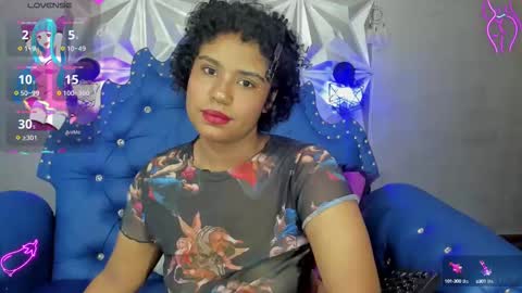 kitty online show from 03-07-25, 06:24