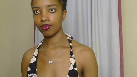 sugar plum online show from 07-03-26, 12:17