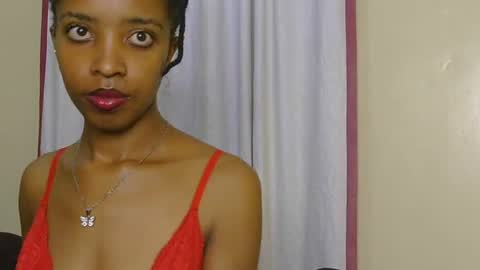 sugar plum online show from 07-04-26, 01:34
