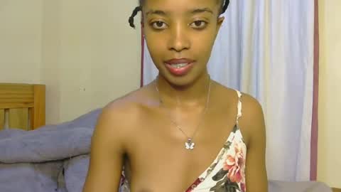 sugar plum online show from 07-12-26, 06:54