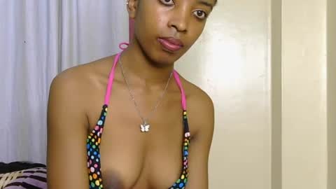 sugar plum online show from 07-17-26, 12:17