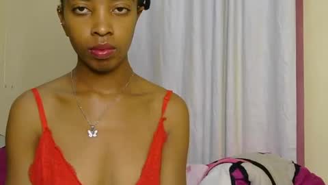 sugar plum online show from 07-22-26, 12:13