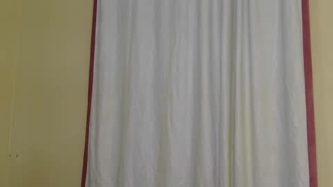sugar plum online show from 07-23-26, 05:27