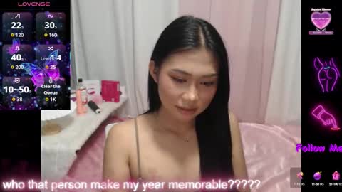 kitty for you online show from 09-29-25, 07:57