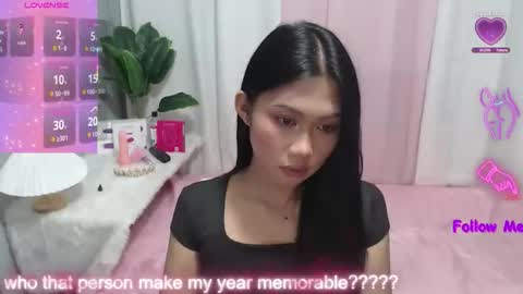 kitty for you online show from 10-06-25, 02:42