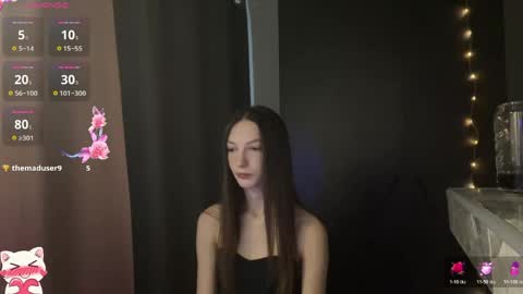 kitty_pussik online show from 04-17-26, 05:49