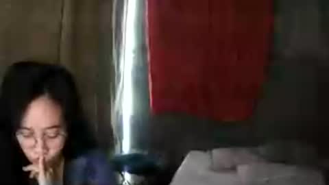 Snapshot of kitty_pussy0416 chatting on 06-23-26, 03:48 kitty_pussy0416 online show from 06-23-26, 03:48