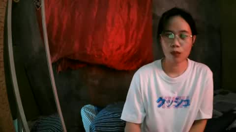 Snapshot of kitty_pussy0416 chatting on 07-05-26, 04:19 kitty_pussy0416 online show from 07-05-26, 04:19