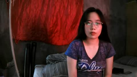 Snapshot of kitty_pussy0416 chatting on 07-09-26, 02:32 kitty_pussy0416 online show from 07-09-26, 02:32