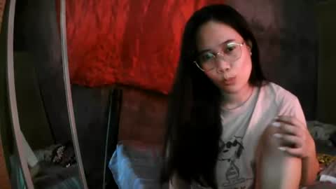 Snapshot of kitty_pussy0416 chatting on 07-15-26, 03:34 kitty_pussy0416 online show from 07-15-26, 03:34